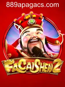 Explorando FaCaiShen2: Um Mergulho no Mundo dos Jogos de Azar