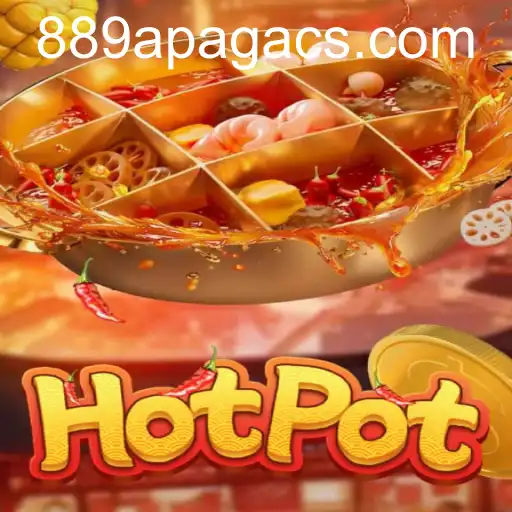 Domine o Jogo Hotpot: Descubra as Regras e Estratégias