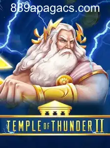Descubra o Envolvente Mundo de TempleofThunderII e as Regras Estrategicamente Criadas