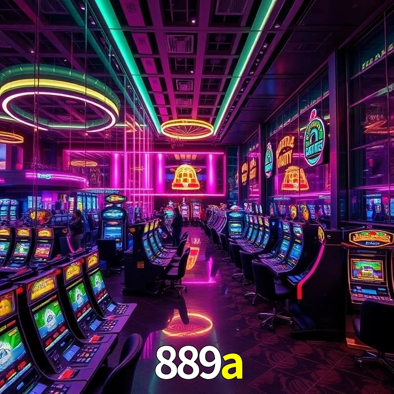 Security Infrastructure